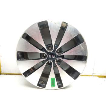 LLANTA ALUMINIO 529102T550 
