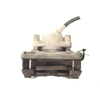 Recambio de pinza freno delantera derecha para dacia lodgy (js_) 1.5 dci referencia OEM IAM 410010303R  
