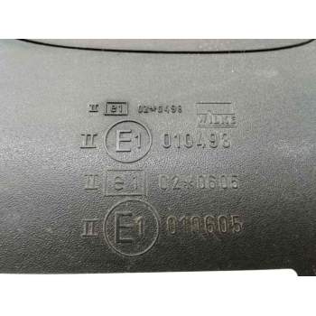 Recambio de retrovisor izquierdo para mercedes-benz vario (tw2) bm 668 / 670 referencia OEM IAM 010498 010605 