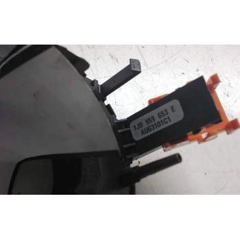 Recambio de anillo airbag para skoda octavia berlina (1u2) ambiente referencia OEM IAM 1J0959653E  