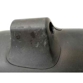 Recambio de retrovisor izquierdo para mercedes-benz vario (tw2) bm 668 / 670 referencia OEM IAM 010498 010605 