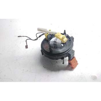 Recambio de anillo airbag para skoda octavia berlina (1u2) ambiente referencia OEM IAM 1J0959653E  