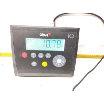 Recambio de llanta aluminio para kia optima drive referencia OEM IAM 529102T550  