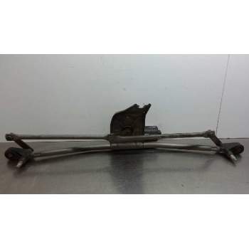 MOTOR LIMPIA DELANTERO XS7117B571AA 