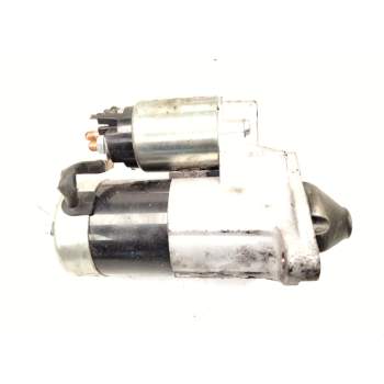 MOTOR ARRANQUE M0T87881 