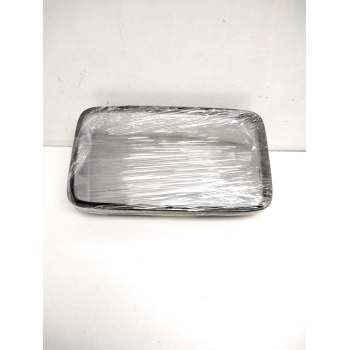 Recambio de retrovisor izquierdo para mercedes-benz vario (tw2) bm 668 / 670 referencia OEM IAM 010498 010605 