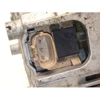 Recambio de alternador para renault maxity referencia OEM IAM 5001874640  