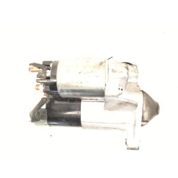 Recambio de motor arranque para dacia lodgy (js_) 1.5 dci referencia OEM IAM M0T87881  