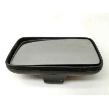 Recambio de retrovisor izquierdo para mercedes-benz vario (tw2) bm 668 / 670 referencia OEM IAM 010498 010605 