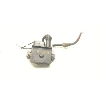 MODULO ELECTRONICO 779800007 