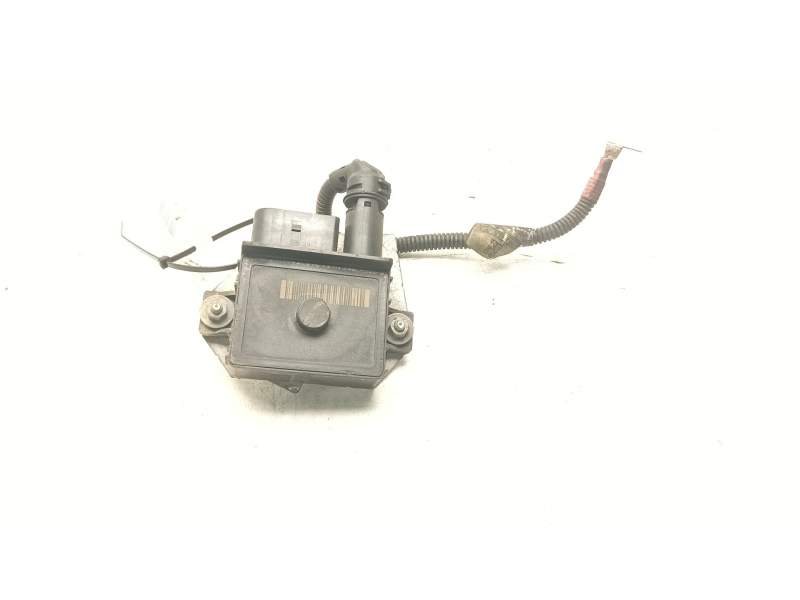 Recambio de modulo electronico para bmw 1 (e81) 120 d referencia OEM IAM 779800007  