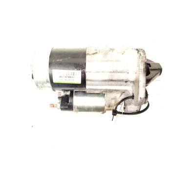 Recambio de motor arranque para dacia lodgy (js_) 1.5 dci referencia OEM IAM M0T87881  