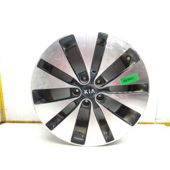 LLANTA ALUMINIO 529102T550 
