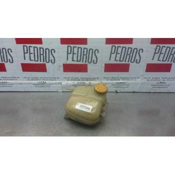 DEPOSITO EXPANSION 90530690 