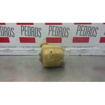 Recambio de deposito expansion para opel astra g berlina club referencia OEM IAM 90530690  
