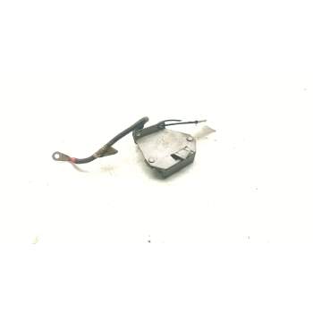 Recambio de modulo electronico para bmw 1 (e81) 120 d referencia OEM IAM 779800007  