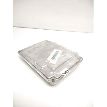 Recambio de centralita motor uce para skoda octavia berlina (1u2) ambiente referencia OEM IAM 038906012CL 0281010380 28SA5110
