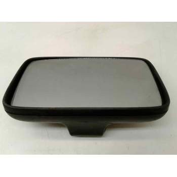 Recambio de retrovisor izquierdo para mercedes-benz vario (tw2) bm 668 / 670 referencia OEM IAM 010498 010605 020605