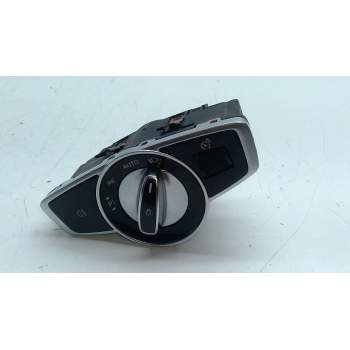 MANDO LUCES A2229055508 