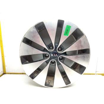 LLANTA ALUMINIO 529102T550 