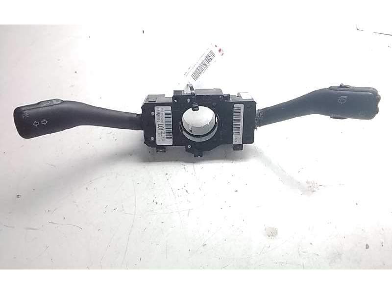 Recambio de mando intermitentes y limpia para skoda octavia berlina (1u2) ambiente referencia OEM IAM 8L0953513G 202852URB 