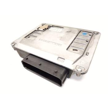 Recambio de centralita cambio automatico para volkswagen touareg (7la, 7l6, 7l7) 2.5 r5 tdi referencia OEM IAM 0AD927755  