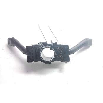Recambio de mando intermitentes y limpia para skoda octavia berlina (1u2) ambiente referencia OEM IAM 8L0953513G 202852URB 