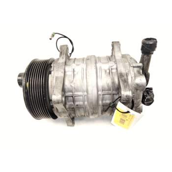 COMPRESOR AIRE ACONDICIONADO 92600EB30A 