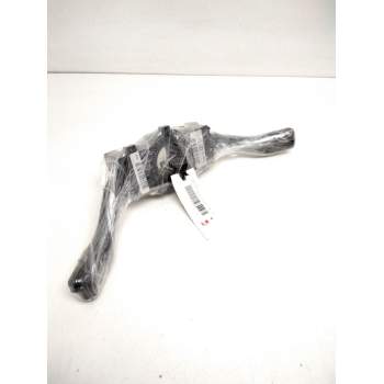 Recambio de mando intermitentes y limpia para skoda octavia berlina (1u2) ambiente referencia OEM IAM 8L0953513G 202852URB 