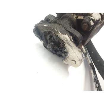 Recambio de bomba hidraulica para gontrailer gontrailer referencia OEM IAM   