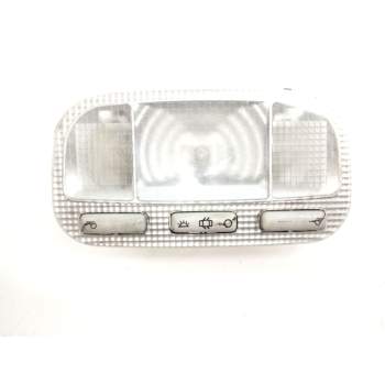 LUZ INTERIOR 9680713880 