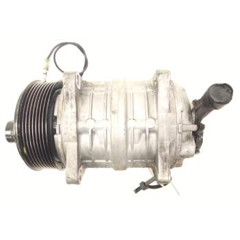 Recambio de compresor aire acondicionado para renault maxity referencia OEM IAM 92600EB30A  