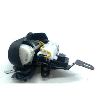 CINTURON SEGURIDAD DELANTERO DERECHO 34175226H 