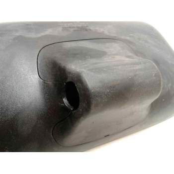 Recambio de retrovisor izquierdo para mercedes-benz vario (tw2) bm 668 / 670 referencia OEM IAM 010498 010605 020605