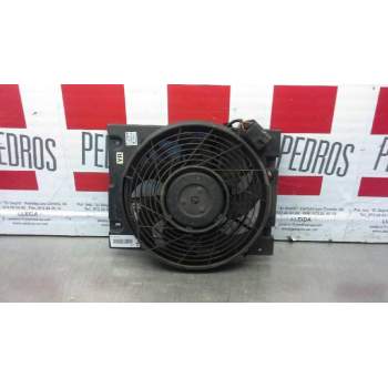 ELECTROVENTILADOR 0130303247 