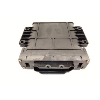 CENTRALITA MOTOR UCE 09D927750 