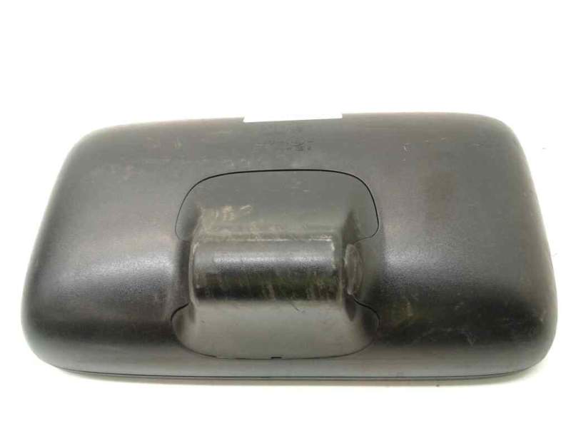 Recambio de retrovisor izquierdo para mercedes-benz vario (tw2) bm 668 / 670 referencia OEM IAM 010498 010605 