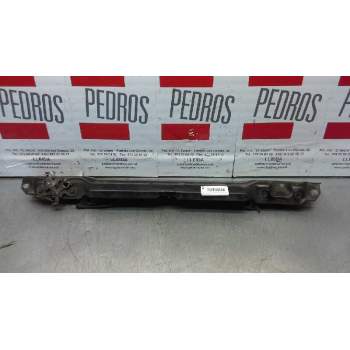 Recambio de cerradura capot para peugeot 406 berlina (s1/s2) sr referencia OEM IAM   