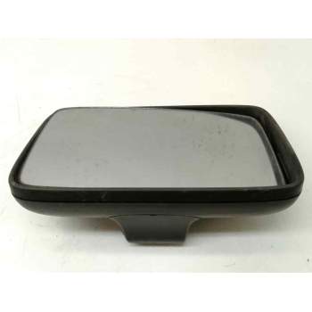 Recambio de retrovisor izquierdo para mercedes-benz vario (tw2) bm 668 / 670 referencia OEM IAM 010498 010605 