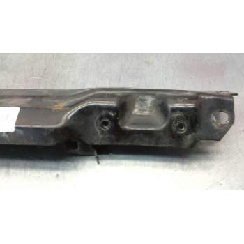 Recambio de cerradura capot para peugeot 406 berlina (s1/s2) sr referencia OEM IAM   
