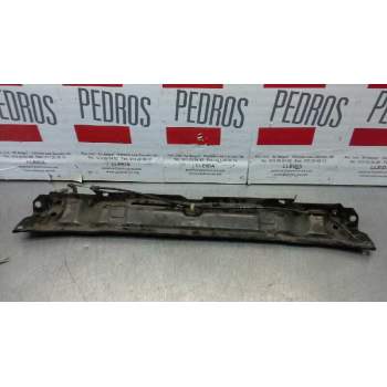 Recambio de cerradura capot para peugeot 406 berlina (s1/s2) sr referencia OEM IAM   