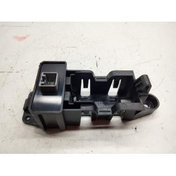 BATERIA BJ3219G207C 