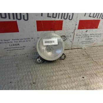 Recambio de faro interior derecho para volkswagen golf ii (191/193) 1.6 referencia OEM IAM   
