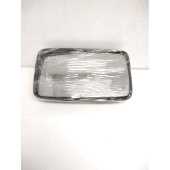 Recambio de retrovisor izquierdo para mercedes-benz vario (tw2) bm 668 / 670 referencia OEM IAM 010498 010605 