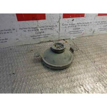 Recambio de faro interior derecho para volkswagen golf ii (191/193) 1.6 referencia OEM IAM   