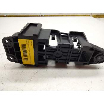 Recambio de bateria para land rover range rover evoque (l538) 2.0 4x4 referencia OEM IAM BJ3219G207C  