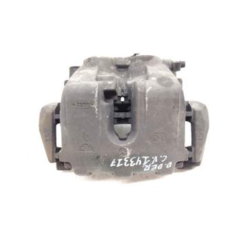 PINZA FRENO DELANTERA DERECHA A1644202483 