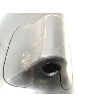 Recambio de retrovisor izquierdo para mercedes-benz vario (tw2) bm 668 / 670 referencia OEM IAM 010498 010605 
