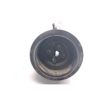 Recambio de polea cigueñal para volkswagen jetta (1k2) trendline referencia OEM IAM 03G105215  