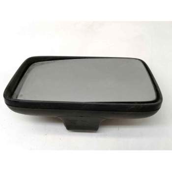 Recambio de retrovisor izquierdo para mercedes-benz vario (tw2) bm 668 / 670 referencia OEM IAM 010498 010605 